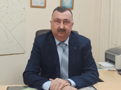 Александр Аносян рассказал о ситуации с гонконгским гриппом в Волгодонске 