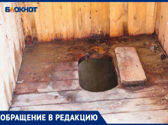 «Женщины вынуждены ходить в кусты»: водители угрожают увольнением из ГПТ из-за отсутствия туалетов