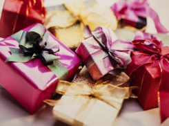 Принять участие в конкурсе и выиграть ценные подарки могут жители Волгодонска