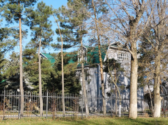 До конца года РоАЭС модернизирует учебно-тренировочный центр на БВП 