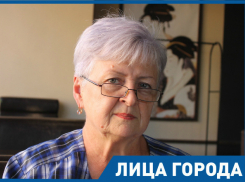 Чем старше женщина, тем короче волосы, - парикмахер Ольга Камышева