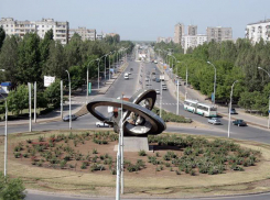 Московские аналитики поставили Волгодонск на второе место в Ростовской области