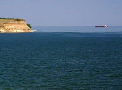 Волгодонцев попросят экономить воду, чтобы ее хватило на чемпионат мира по футболу в 2018 году 