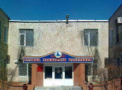 Существует ли доступная среда на рынке труда для людей с инвалидностью?