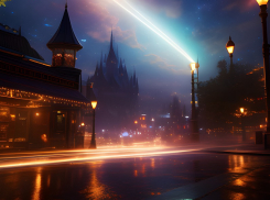 Кому из знаков зодиака 23 октября лучше не пить и не ругаться, а кому нищий принесет счастье 