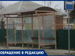 Житель Волгодонска установил точное число остановок общественного транспорта в городе