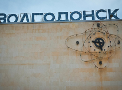Блеск и нищета: городской вокзал