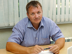 Волгодонцам запрещают дожить до пенсии, - Алексей Мисан