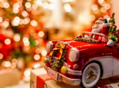 Автошкола «7 Дорог» делает уникальное предложение