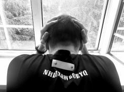 Убийство 17-летним подростком в Орловском районе матери могло произойти из-за компьютерной игры