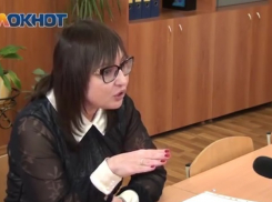 Пустошкина и горуо принудили школы и садики Волгодонска к подписанию договоров с поставщиками из Ростова, - ФАС