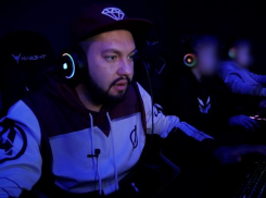 Как в детстве, только круче: компьютерный клуб «Имба» открылся в Волгодонске