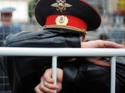 В Волгодонске за присвоение груза стоимостью более миллиона рублей двое полицейских получили по полтора года условно