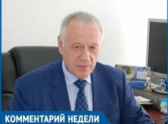 Без фанатизма и излишеств рекомендует волгодонцам провести праздники главврач поликлиники №3 