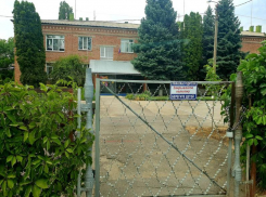 Никаких вахтеров и сторожей: с нового года школы и сады Волгодонска будут под специализированной охраной