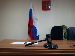Обманувшую о своем похищении 35-летнюю жительницу Волгодонска осудили за ложный донос