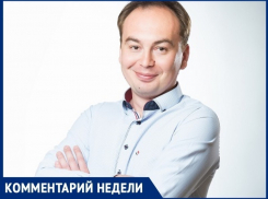 «Мы жонглировали и учились фокусам»: Александр Федоров о подготовке к премьере