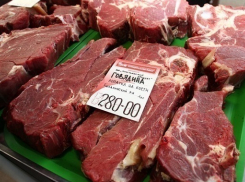 В Волгодонске продавцы завышают цены на продукты - отдел потребительского рынка