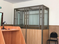 31-летний житель Волгодонского района обокрал 58-летнюю сожительницу 