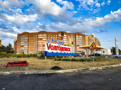 Пасмурный и прохладный четверг ждет волгодонцев