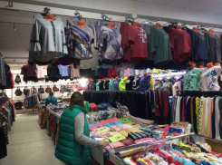 Все и сразу по доступным ценам можно купить на выезде из Волгодонска