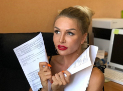 Как правильно «продать» себя на собеседовании в Волгодонске