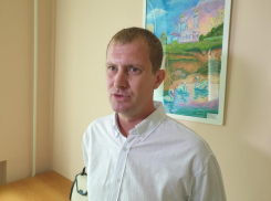 Власть молодежи, грандиозные праздники на Поле дураков и электротранспорт  в каждый дом: появилась экстравагантная программа будущего Волгодонска 