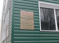 Это был необдуманный поступок, - волгодончанка о комментарии в адрес заведующей детсадом «Гусельки» 