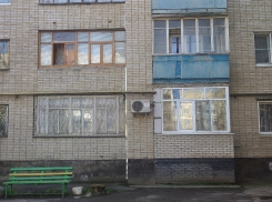 В ближайшие три дня волгодонцам рекомендуют не оставлять открытыми окна и не парковаться у деревьев