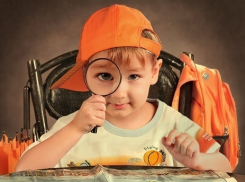 Где искать ребенка, если его нет ни в школе, ни дома?