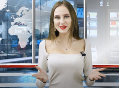 Весенняя погода не торопится в Волгодонск