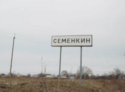 «Да она проститутка»: в Волгодонском районе мужчина задушил товарища за оскорбление жены