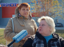 «Свалки надо ликвидировать»: волгодонцы высказали мнение о тлеющем полигоне ТБО