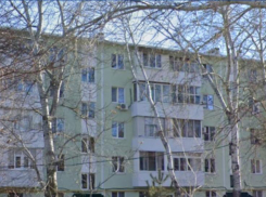 Отопление в доме №5 по улице 30 лет Победы подключили