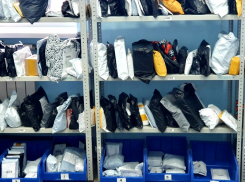 Как будут работать почтовые отделения в Волгодонске на новогодние праздники