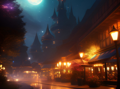 Некоторых знаков зодиака сегодня могут попытаться обвести вокруг пальца