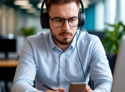 С 1 января волгодонцев может ожидать новое подорожание мобильной связи 