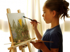 Волгодонцы стали триумфаторами московского «Снеговичка»