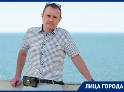 «Любовь к фотографии у меня с детства»: как фотограф-любитель занимает призовые места на международных конкурсах