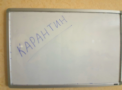 Как правильно оформить больничный и сохранить свой доход