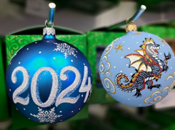 Как создать новогоднюю атмосферу в доме