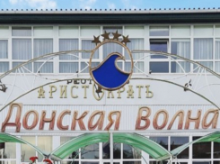 Залог в миллион рублей заплатит замдиректора «Донской волны» по делу об отравлении детей