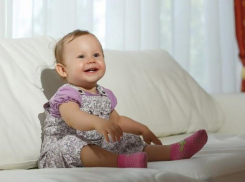 Варвара, Анатолий, Тимофей: список популярных имен в Волгодонске претерпел изменения