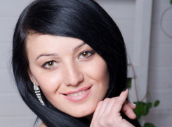 Анастасия Антошкина шестая дочь в семье и тоже мечтает стать многодетной мамой