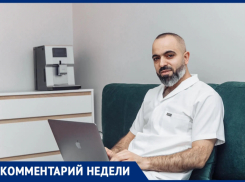 Стоп, сигарета! Как соскочить с никотинового крючка, если «сила воли» больше не работает?
