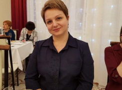 Я бы даже сказала, что это лень
