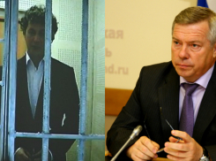 Василий Голубев не исключает, что в деле волгодонского предпринимателя Хуруджи могут использоваться неподтвержденные факты