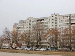 Программу ПЭН жилых домов в Волгодонске продлили до 2020 года