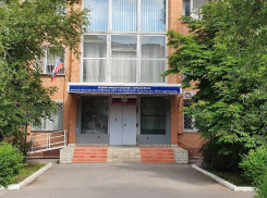 У ростовчанина украли в Волгодонске из автомобиля имущество на 70 000 рублей