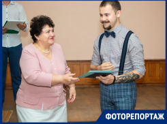 158 человек получили дипломы медколледжа: сократится ли число вакансий в медучреждениях Волгодонска?